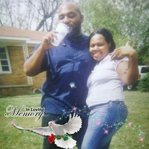 Meet your Posher, Demetrius